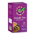 thumbnail image 1 of Karak Tea Instant Premix Chai Tea Original Flavor 10 Sticks, 1 of 2