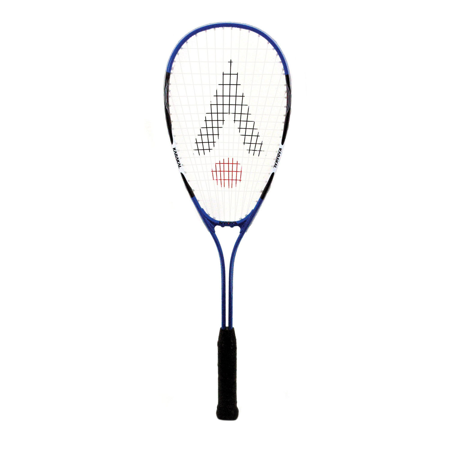 Kalq Racket Karakal CSX-Tour Squash Racket - Walmart.com