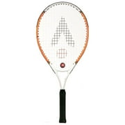 Karakal Flash Mini Tennis Racket