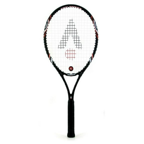 Karakal Pro Tennis Racket