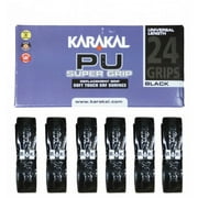 Karakal Racket Overgrip (Pack of 24)