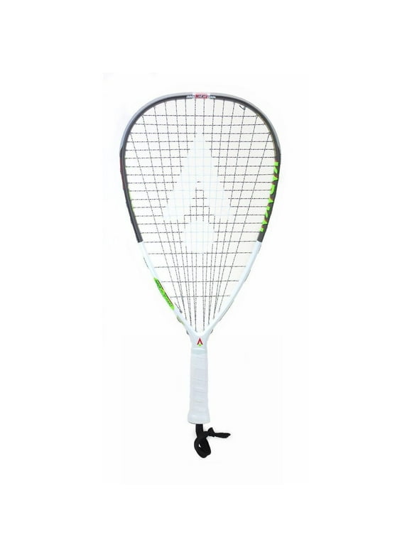 Racquetball in Sports