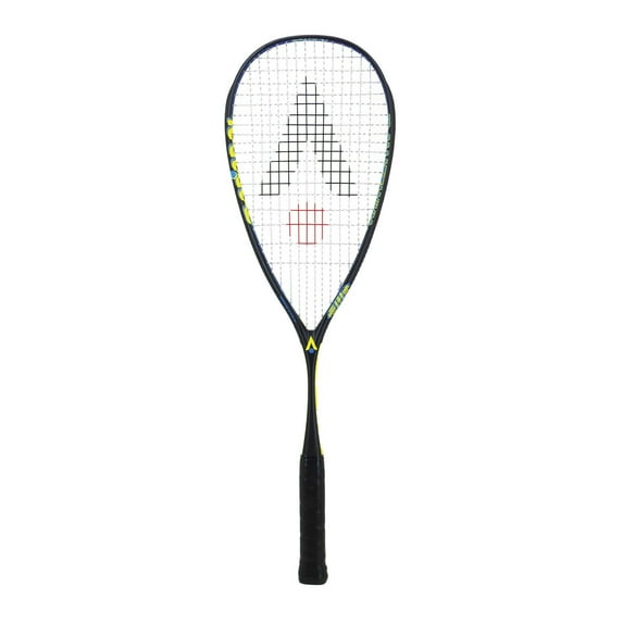 Karakal Raw 120 Squash Racket