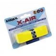 thumbnail image 1 of Karakal X-AIR Racket Overgrip, 1 of 2