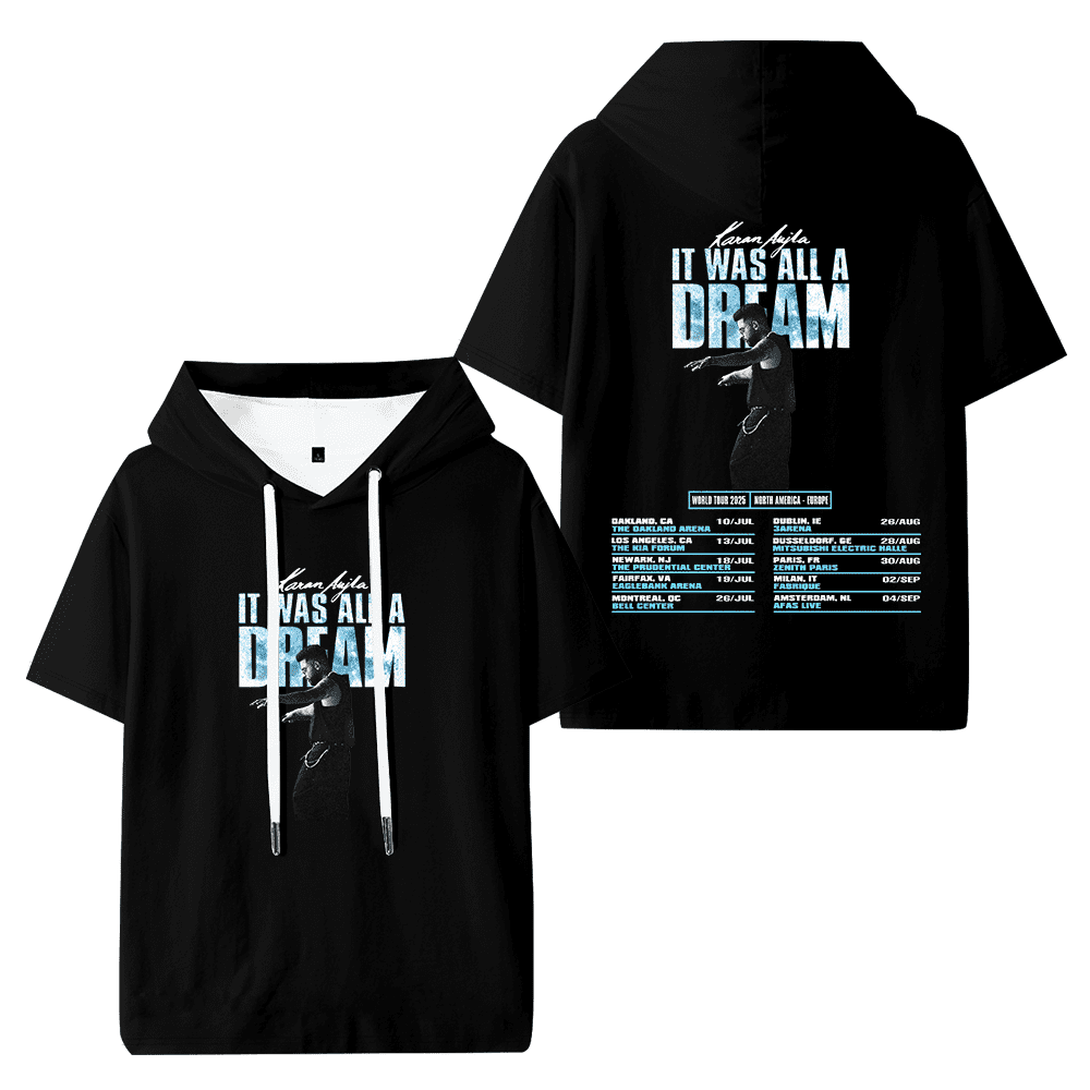 XYXIONGMAO Techwear Shirt Cyberpunk Japanese Streetwear Hip