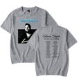 thumbnail image 1 of Karan Aujla It Was All A Dream World Tour Merch T-Shirt Unisex xs, 1 of 3