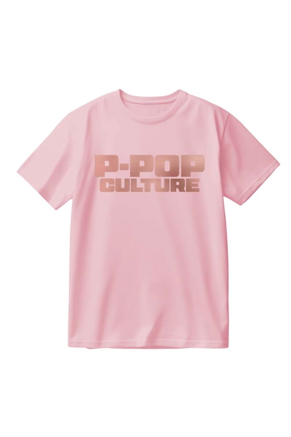 Karan Aujla P-Pop Culture Merch Cotton T-Shirt Women Men Fashion Crewneck Short Sleeve Tee