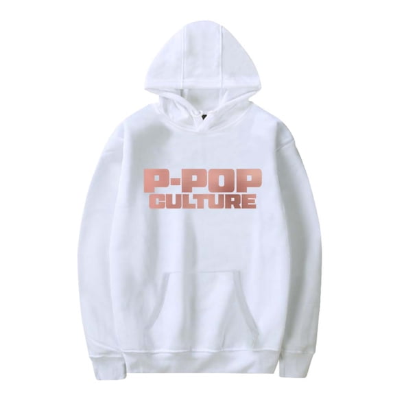 Karan Aujla P-Pop Culture Merch Hoodies Women Men Casual Long Sleeve Sweatshirt Clothes