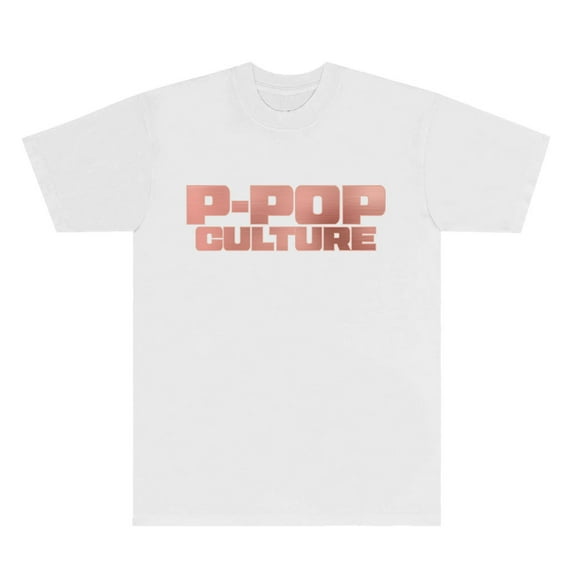 Karan Aujla P-Pop Culture T-Shirts Cosplay Women Men Fashion Short Sleeve Tee