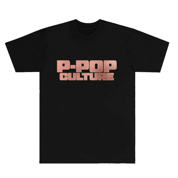 Karan Aujla P-Pop Culture T-Shirts Cosplay Women Men Fashion Short Sleeve Tee