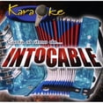 thumbnail image 1 of Karaoke: Canta Al Ritmo De...Intocable, 1 of 1