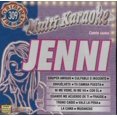 Karaoke Jenni Rivera Exitos