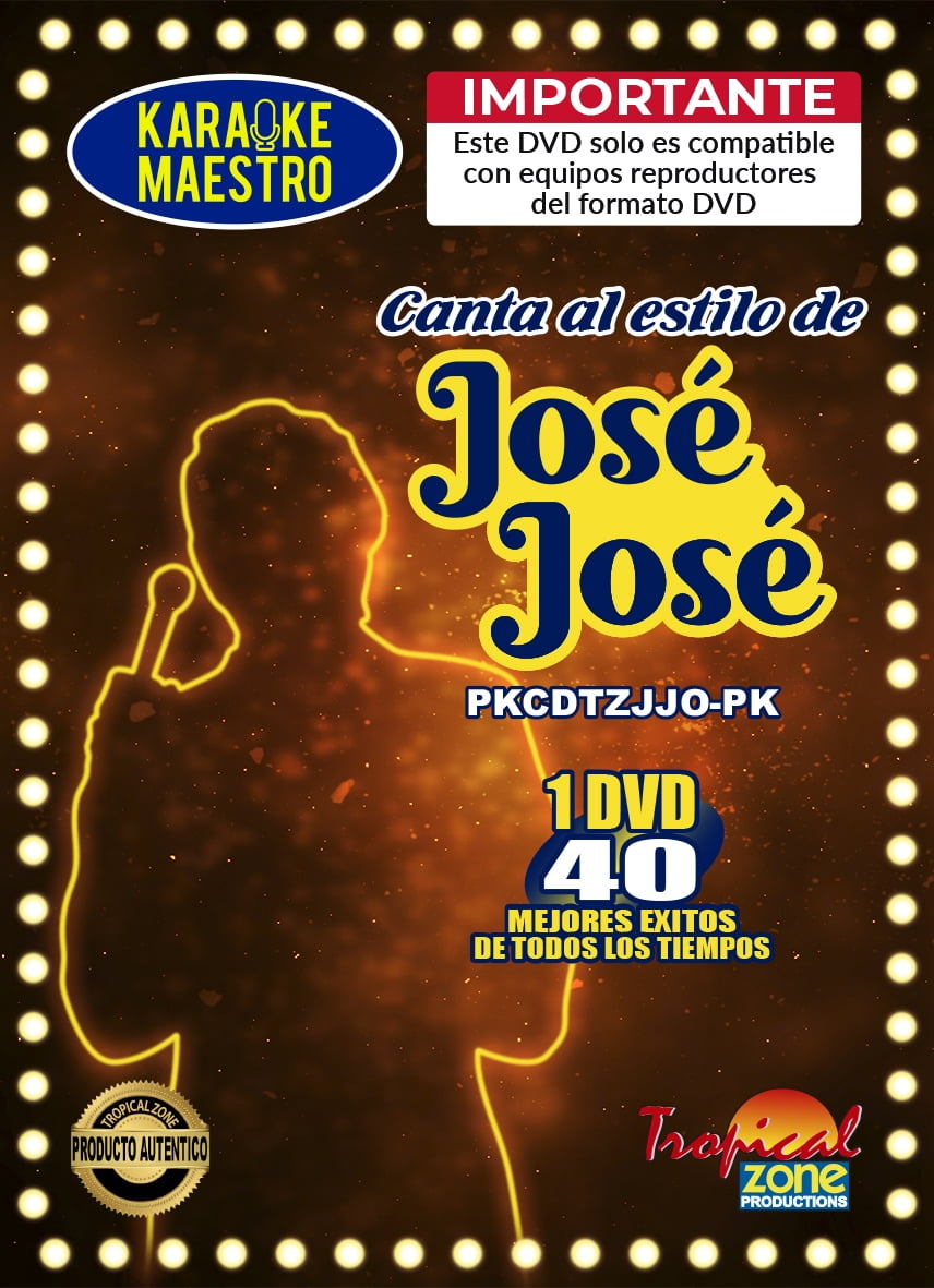 DVD 【】Karaoke: Deutsche Kultschlager 1 [DVD]