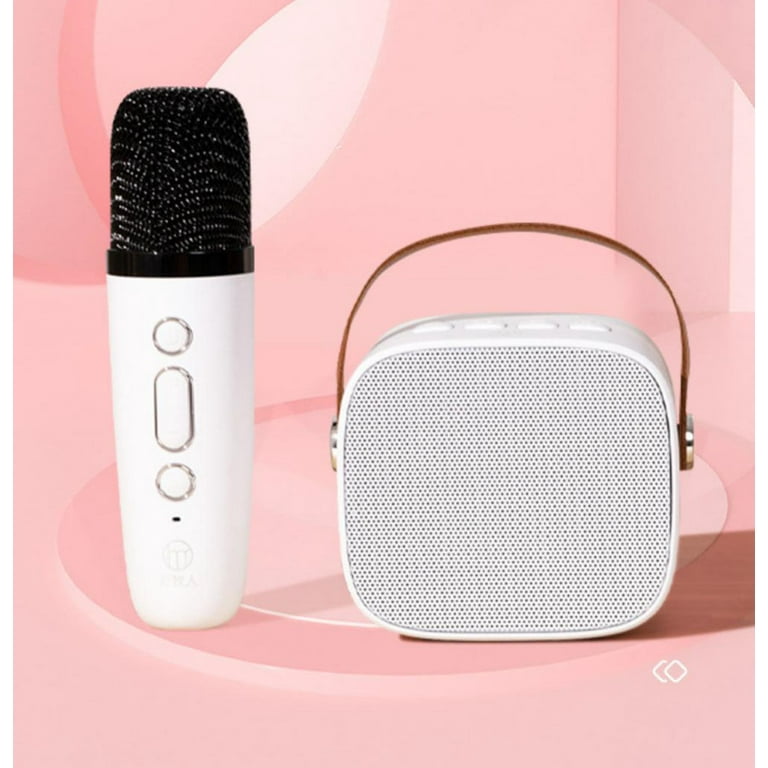 Mimic Bluetooth Microphone Instructions Discounted Price saratov