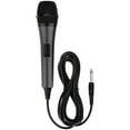 thumbnail image 1 of Karaoke USA M187 Professional Dynamic Microphone (Corded), 1 of 3