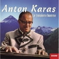 thumbnail image 1 of Karas - Troisieme Homme [CD], 1 of 1