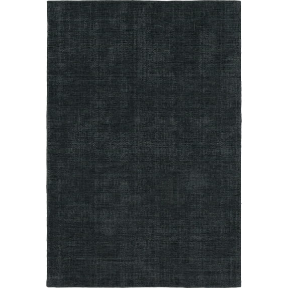 Karastan Rugs Gemini Charcoal 9' x 12' Area Rug