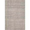 thumbnail image 1 of Karastan Rugs Haberdasher Drizzle 4' x 6' Area Rug, 1 of 3