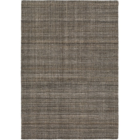 Karastan Rugs Haberdasher Stucco 9' x 12' Area Rug