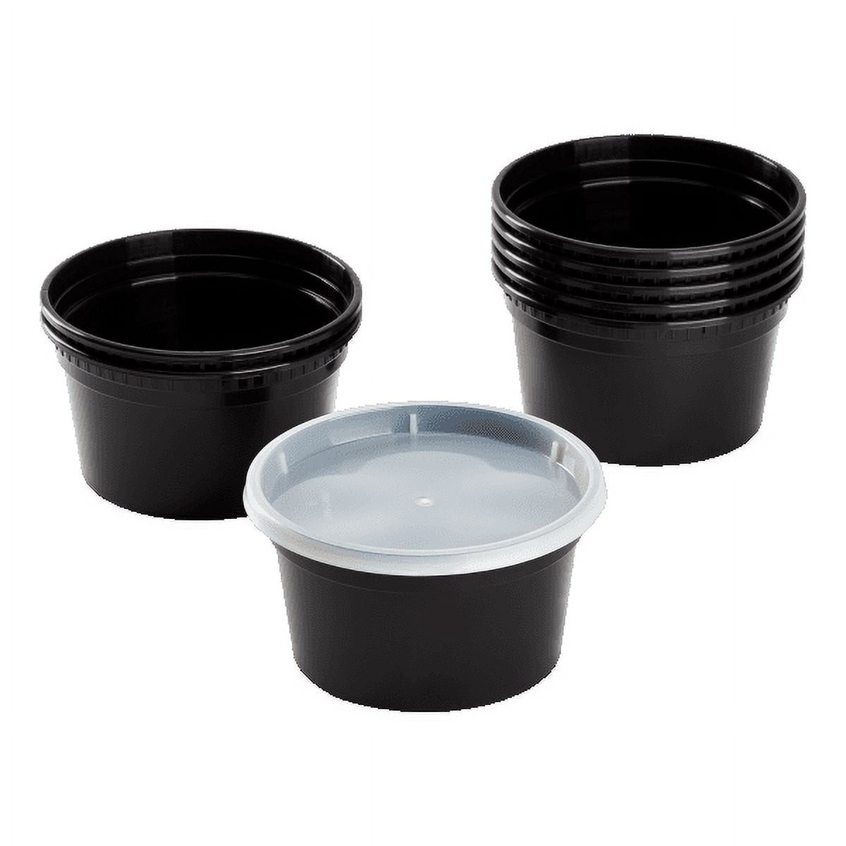 https://i5.walmartimages.com/seo/Karat-12-oz-Black-PP-Injection-Molded-Round-Deli-Containers-with-Lids-240-ct_b6da3c00-4cf5-4705-af97-58e5bb96a63d.80fa09bf0669d09284cc06d211c300aa.jpeg