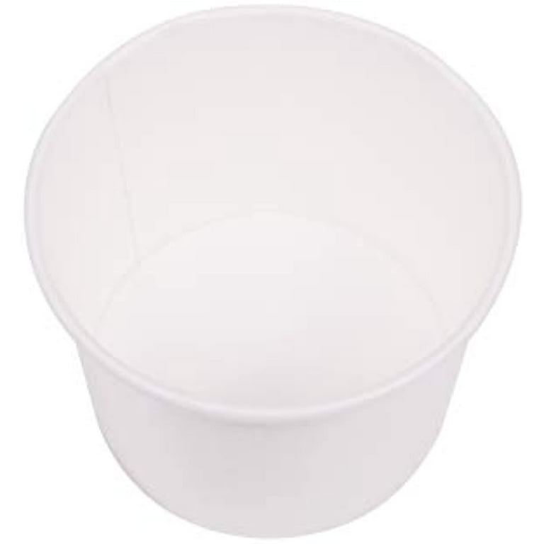 https://i5.walmartimages.com/seo/Karat-12oz-Double-Poly-Paper-Hot-Cold-White-Food-Container-100mm-1000-Pcs-Yogurt-Container-C-KDP12W_7046d196-29b3-4cfd-9163-2adebd0bc59f.d55b26fcece02060428a6d0665a5aef7.jpeg?odnHeight=768&odnWidth=768&odnBg=FFFFFF