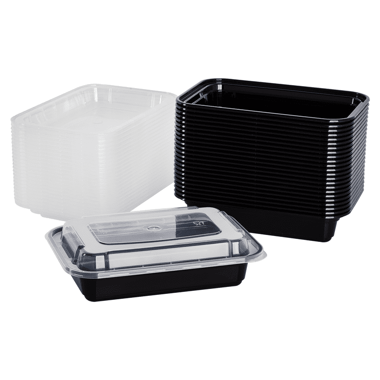 https://i5.walmartimages.com/seo/Karat-16oz-PP-Plastic-Microwavable-Rectangular-Food-Containers-Lids-Black-150-ct_5331521c-16bd-473c-abbe-a713991757bb.65e85e0c27c254adc1ef2d1ac3e85bf5.png?odnHeight=768&odnWidth=768&odnBg=FFFFFF