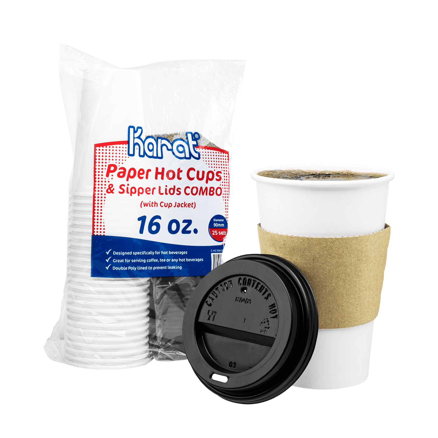https://i5.walmartimages.com/seo/Karat-16oz-White-Paper-Hot-Cup-with-Black-PP-Sipper-Lid-and-Cup-Jacket-250-sets_5619054d-2c75-4d33-bda5-406bce271d73.d97baf7a71082298bead8244f5e847c2.png