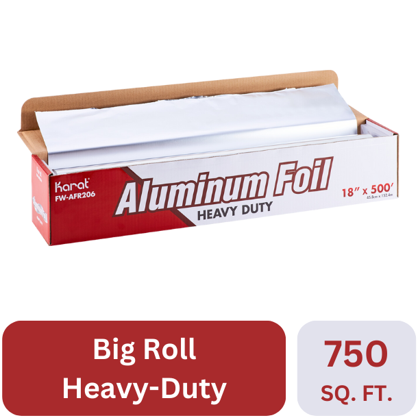 Great Value Plastic Wrap, 200 Sq ft