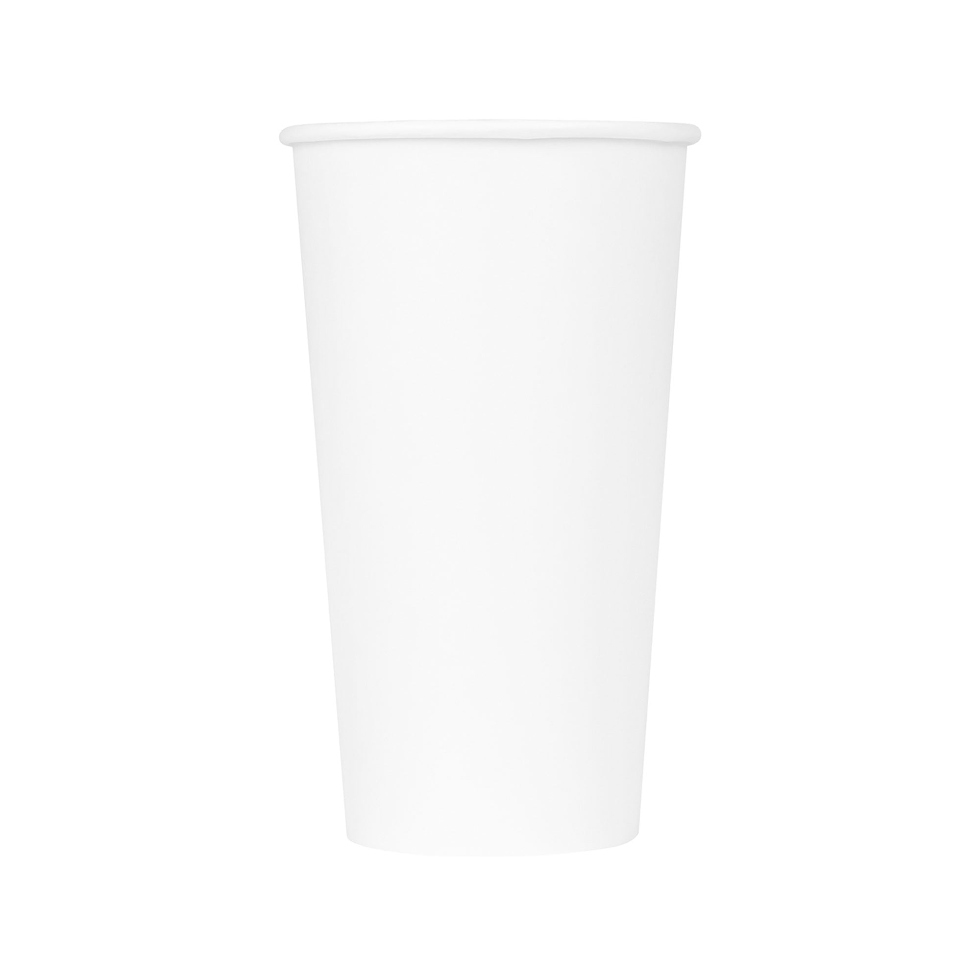 https://i5.walmartimages.com/seo/Karat-20-Ounce-Poly-Lined-To-Go-Paper-Hot-Cups-for-Coffee-White-600-Pack_84cce032-55ba-4701-af27-934942ef0295.b52c0adcc6ed46ffc19c3b315f670f7d.jpeg