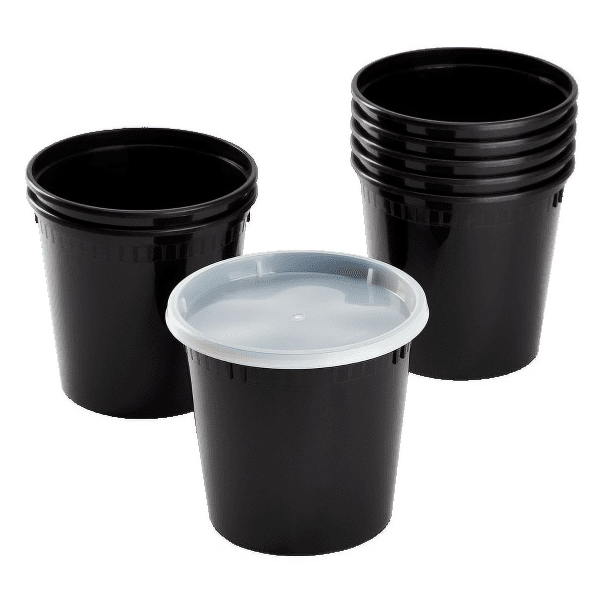 https://i5.walmartimages.com/seo/Karat-24-oz-Black-PP-Injection-Molded-Round-Deli-Containers-with-Lids-240-ct_3257efd9-8f20-4c28-a339-9f48b000a9be.b976b61829bcaf856fbf960572482956.jpeg