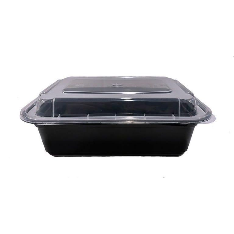 https://i5.walmartimages.com/seo/Karat-24oz-PP-Plastic-Microwavable-Rectangular-Food-Containers-Lids-Black-150-ct_99635c2e-4a74-44f0-9f73-672c7dd06b74.08c9d1af7e608c52b4f52c5d4bc652a6.jpeg?odnHeight=768&odnWidth=768&odnBg=FFFFFF
