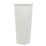 https://i5.walmartimages.com/seo/Karat-24oz-Paper-Hot-Cups-White-90mm-500-ct_78e9f920-5e29-4dcf-b5e4-a26d1f0dc827.b1da48396180f8d36cee62df08f22744.jpeg?odnHeight=180&odnWidth=180&odnBg=FFFFFF