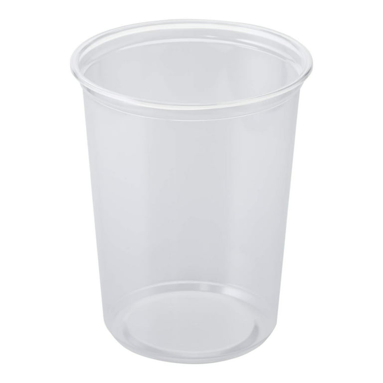 https://i5.walmartimages.com/seo/Karat-32-Ounce-Recyclable-Polypropylene-Round-Deli-Containers-Pack-of-500_edc2efb0-1b02-40e9-91ae-6f2c8fcc0a69.2227bc7d57e61b89625890aeeb9202c2.jpeg?odnHeight=768&odnWidth=768&odnBg=FFFFFF