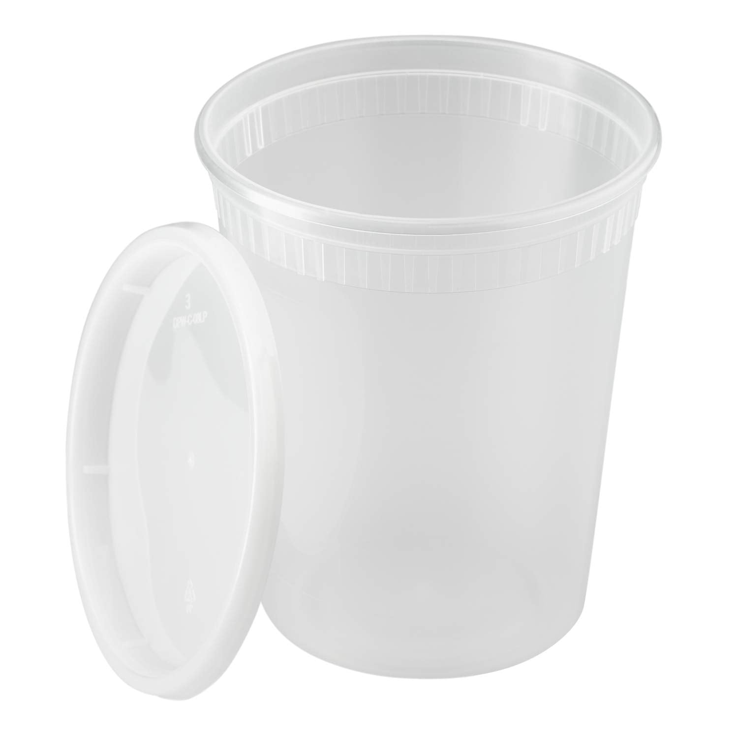 https://i5.walmartimages.com/seo/Karat-32-Oz-Recyclable-Polypropylene-Deli-Containers-w-Lids-Pack-of-240_7ab8bf3d-c81a-414e-ad87-293dc9b56ff1.b59e03ba27880d2df80987734740a893.jpeg