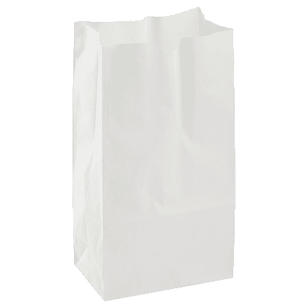 Ziploc Space Bags X-Large Plastic Bag (2-Pack) 645482 - The Home Depot