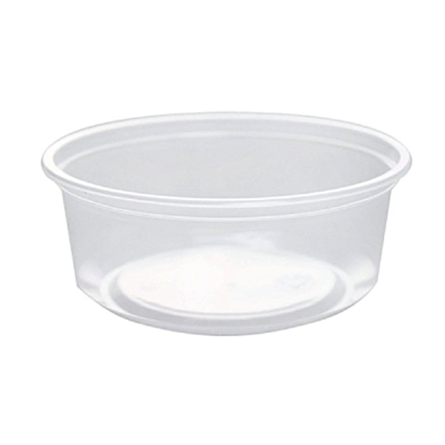 https://i5.walmartimages.com/seo/Karat-8-Ounce-Recyclable-Polypropylene-Round-Deli-Containers-Pack-of-500_2cee7526-d546-4b88-8acc-d50c88d108e3.8416b90621787858b03ae68e1c4072c0.jpeg