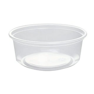 https://i5.walmartimages.com/seo/Karat-8-Ounce-Recyclable-Polypropylene-Round-Deli-Containers-Pack-of-500_2cee7526-d546-4b88-8acc-d50c88d108e3.8416b90621787858b03ae68e1c4072c0.jpeg?odnHeight=320&odnWidth=320&odnBg=FFFFFF