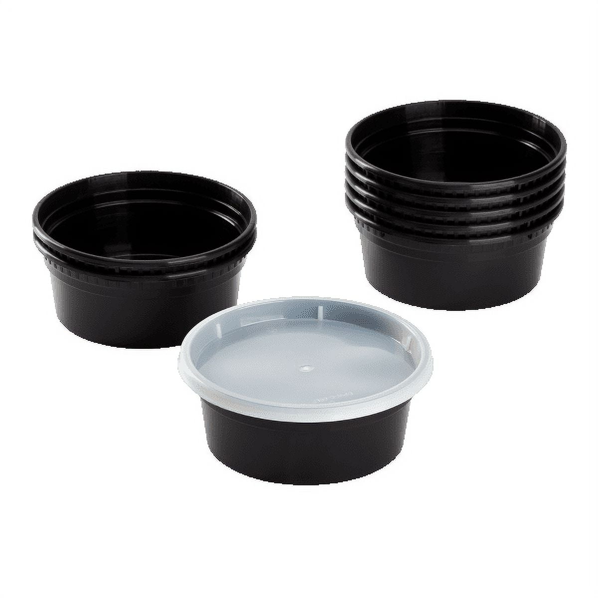 https://i5.walmartimages.com/seo/Karat-8-oz-Black-PP-Injection-Molded-Round-Deli-Containers-with-Lids-240-Sets_35137938-39f4-4cce-a167-ba18c2933fa7.dc0947dbd162ce121fafa4e9a65d531a.jpeg