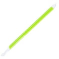 thumbnail image 1 of Karat 9'' Boba Straws (10mm) Poly Wrapped - Green - 1,600 ct, 1 of 4