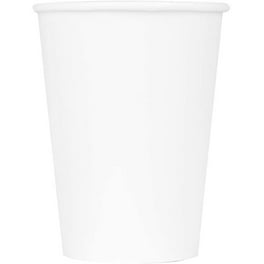Karat C-KDP32W, 32-Ounce White Paper Cold and Hot Food Container, 600-Piece  Case