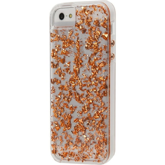 Karat Case - Rose Gold