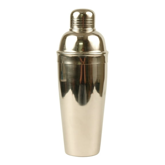 Karat Cocktail Shaker (27oz)