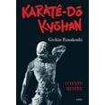 thumbnail image 1 of Karatê Do Kyohan (Paperback), 1 of 1