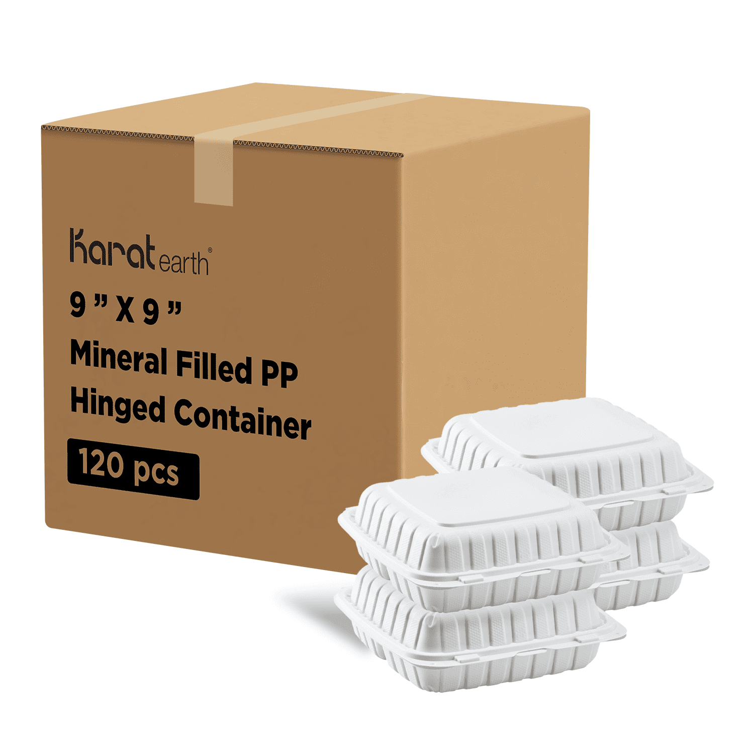https://i5.walmartimages.com/seo/Karat-Earth-9-x-9-Mineral-Filled-PP-Hinged-Container-3-compartment-White-120-ct_b582785a-b26b-4103-8100-b721ad1f4a69.637b7e3b86054ff0f52d5864cc12fda7.png