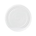 thumbnail image 1 of Karat Earth Flat Lid for 4oz Eco Food Container - 1000ct, 1 of 5