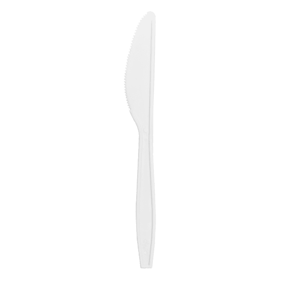 Solo Extra Heavyweight Cutlery - 1 Piece(s) - 1000/Carton - Fork - 1 x Fork - Textured - Clear Solo Extra Heavyweight Cutlery - 1 Piece(s) - 1000/Carton - Fork - 1 x Fork - Textured - Clear