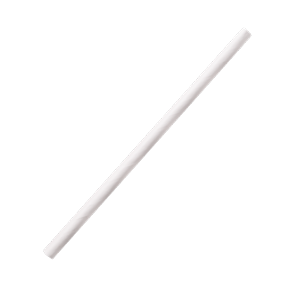 Straw Toppers