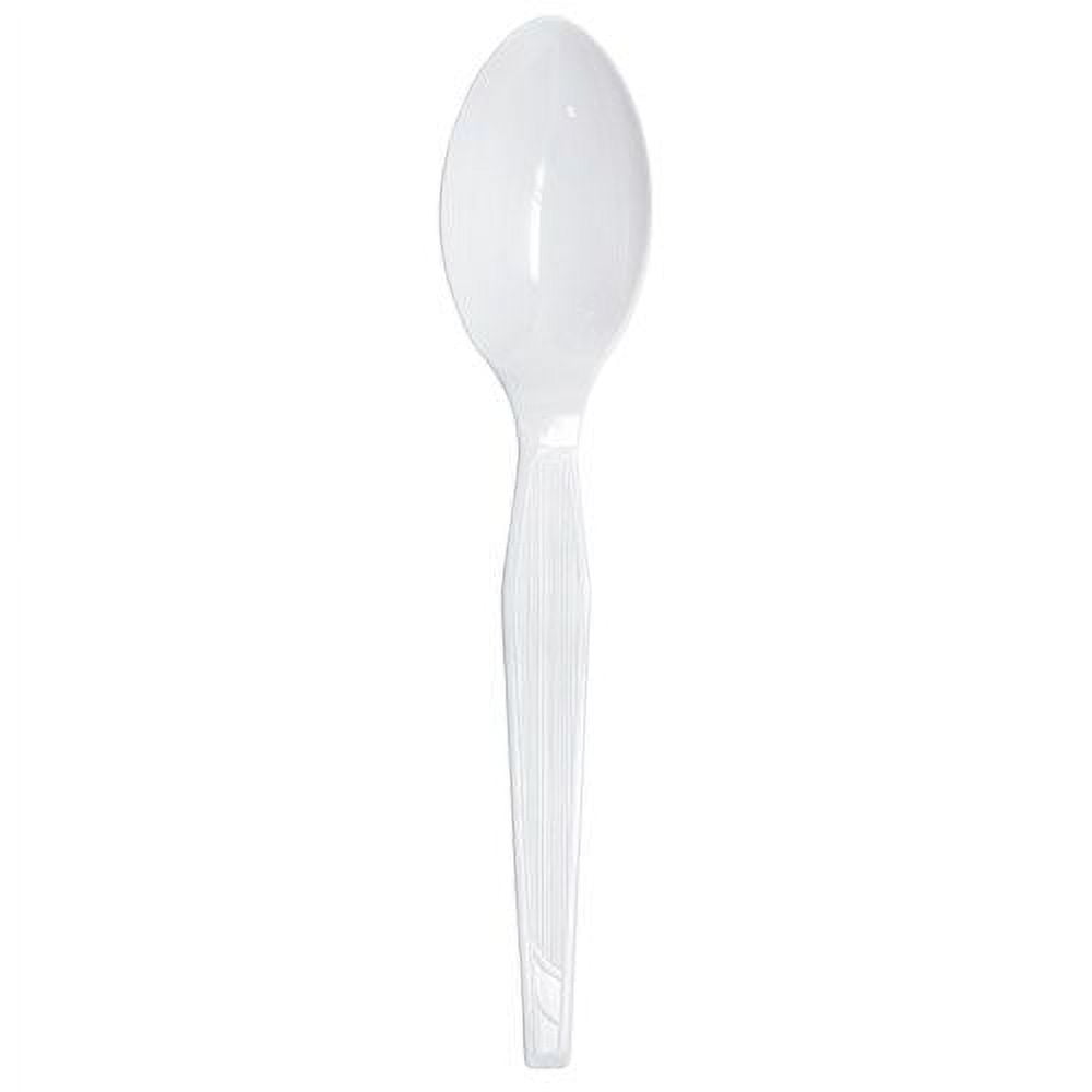 https://i5.walmartimages.com/seo/Karat-PS-Plastic-Medium-Heavy-Weight-Tea-Spoons-Bulk-Box-White-1-000-ct_849ea225-94e0-4374-a746-b33ae5c3d754.5ae02c27bb90569818da2a0c4391d19a.jpeg