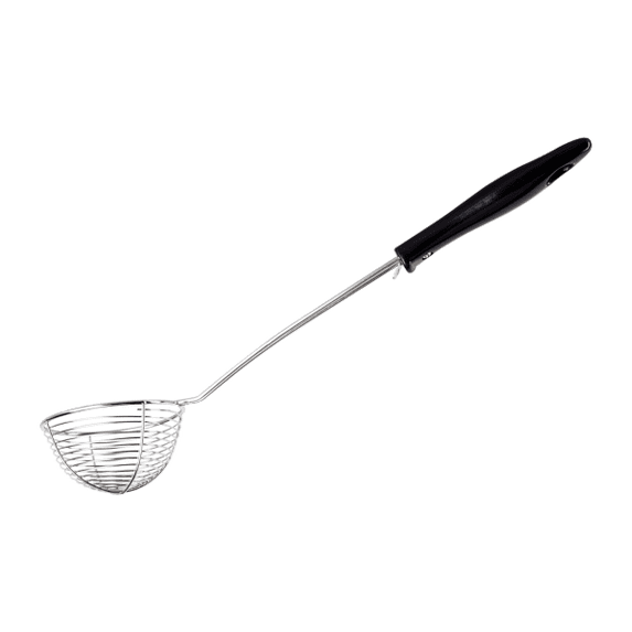 Karat Pearl Scoop