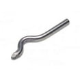 thumbnail image 1 of Karat Specialty Stamp, Bent, 1 millimeter, 925, 1 of 1